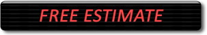 Free Estimate
